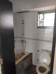 Blk 642D The Meadows (Punggol), HDB 5 Rooms #603746981
